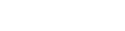 logo_havas-voyages-sports