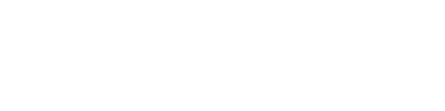 logo_redspher