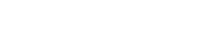 logo_rubiwin