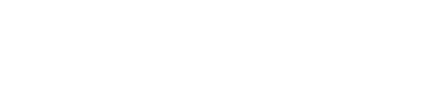 logo_twyd