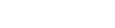 logo_zooartshow